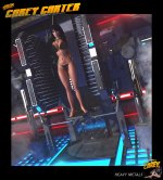 14_careyHM5.jpg
