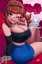 0.-portada.png
