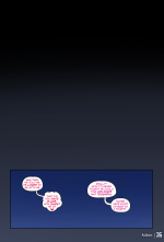 Roses-35.png
