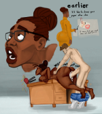 6c7765b309c2f930b4d9b93757d2976b.png