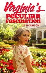 Virginia's Peculiar Fascination - Morrison, KT.jpg