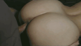 75501780.gif