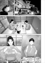 03.webp