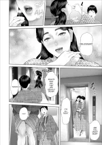 04.webp