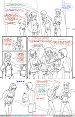 MatchmakingMishaps_Page008Sketch.png