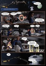 Pirates of the Coal Sack #017-001.jpg