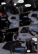 Pirates of the Coal Sack #017-002.jpg
