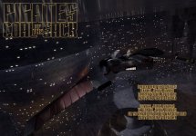 Pirates of the Coal Sack #017-003.jpg