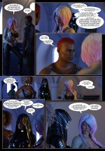 Pirates of the Coal Sack #017-007.jpg