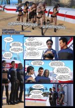 Pirates of the Coal Sack #017-008.jpg