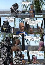Pirates of the Coal Sack #017-016.jpg