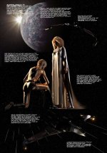 Pirates of the Coal Sack #017-019.jpg