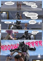 Pirates of the Coal Sack #017-021.jpg