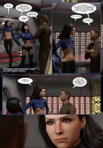 Pirates of the Coal Sack #017-028.jpg