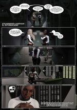 Pirates of the Coal Sack #017-030.jpg