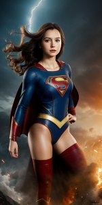 02812-1000-supergirl.png.jpg 02812-1000-supergirl.png.jpg