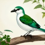 02876-3404169974-bird.png.jpg 02876-3404169974-bird.png.jpg