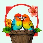 02891-1008-lovebird.png.jpg