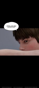 004.jpg