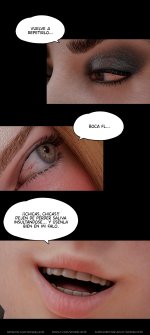 045.jpg