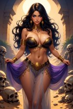 download (1) (4).jpg