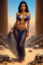 download (11) (4).jpg
