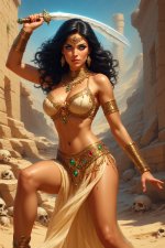 download (17) (1).jpg