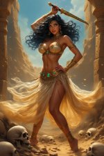download (29) (2).jpg