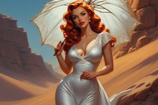 download (60).jpg