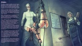 Underworld Elegance Ember eng.jpg