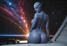 liara_t_soni_2_by_juliensecond_dkgatzx-fullview.jpg liara_t_soni_2_by_juliensecond_dkgatzx-fullview.jpg
