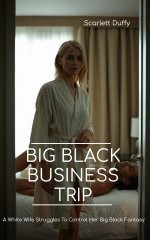 Big Black Business Trip - Duffy, Scarlett.jpg