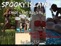 SI_CH.01_The Revival_000a (Cover).jpg