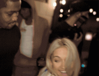 bdsmlr-108548-44KZ52V2K1.gif