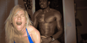 bdsmlr-108548-pBEAgaEaNw.gif