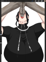 IMG_1923.png