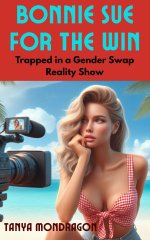 Bonnie Sue for the Win_ Trapped in a Gender Swap Reality Show (Forced Gender Transformations B...jpg