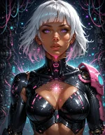 Anima_D_1.webp