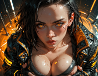 06_cassie_DA_9.png