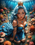 29_Serenya_N_1.png