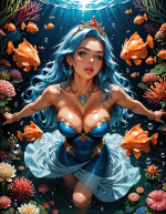 30_Serenya_N_2.png