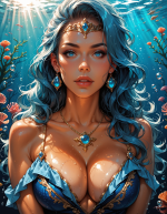 31_Serenya_N_3.png