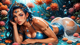 34_Serenya_N_6.png