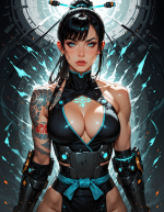 48_kaelith_6.png