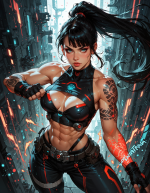 49_kaelith_7.png