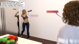 0092.png