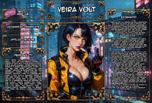 02：Veira_1.png