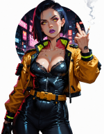 04：Veira_2.png