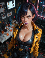 06：Veira_4.png
