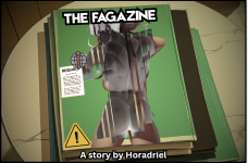hgff.PNG